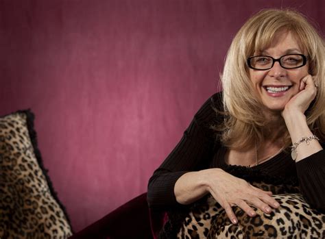 videos nina hartley|Nina Hartley Porn Videos 2024: Porn Star Sex Scenes 